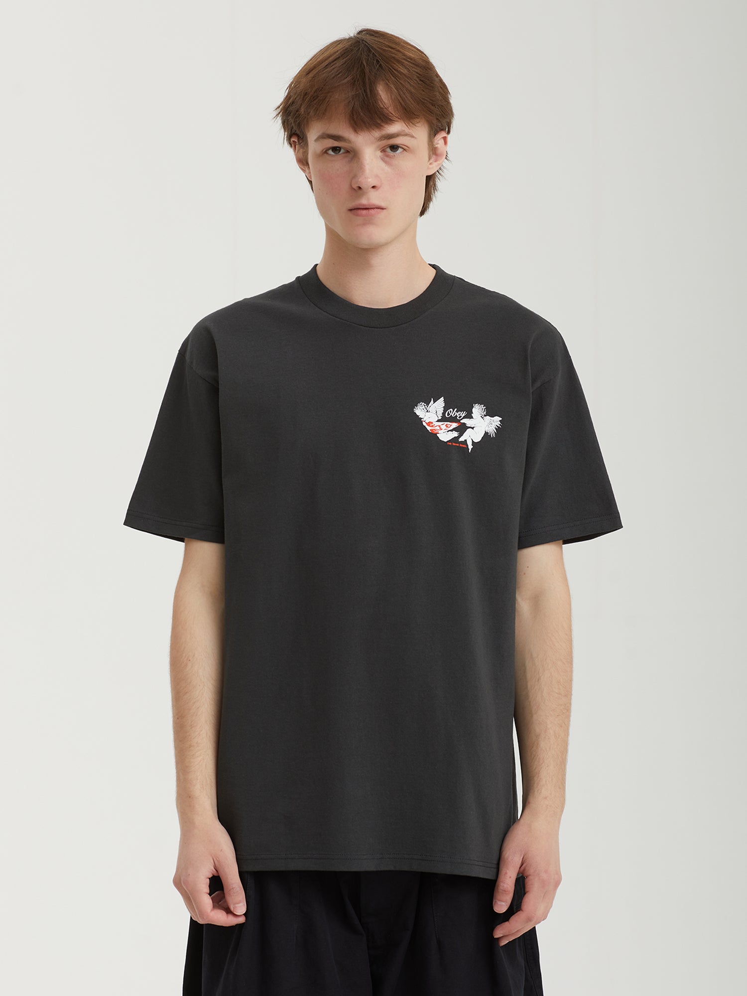 Product image by Kixbox