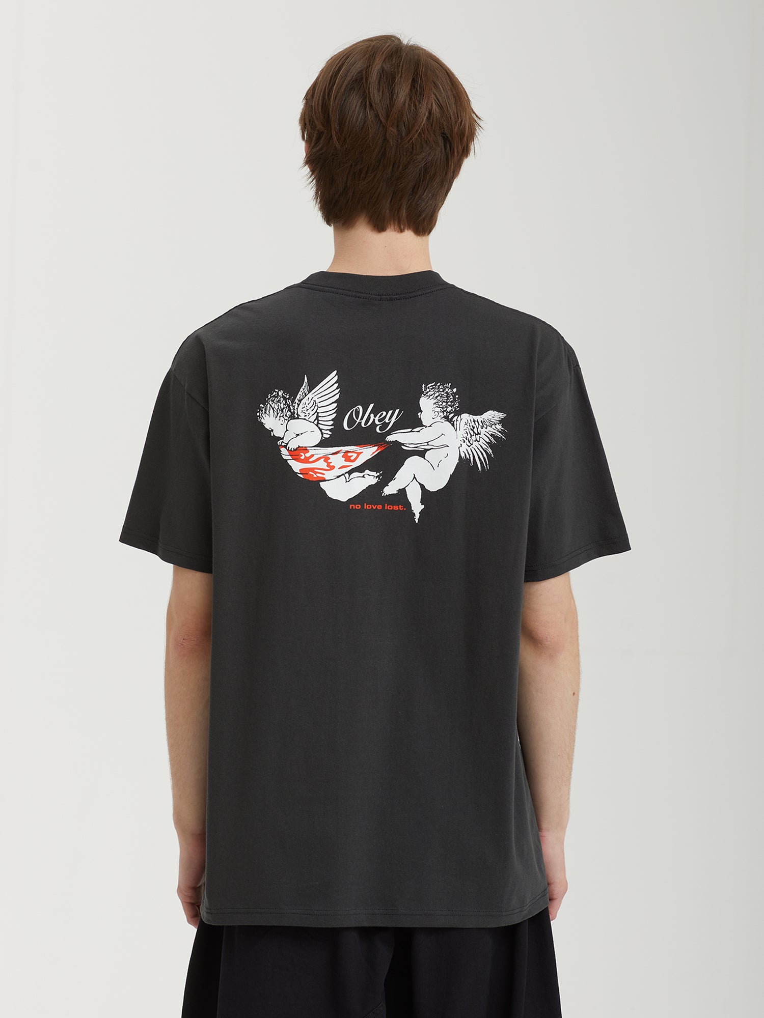 Product image by Kixbox