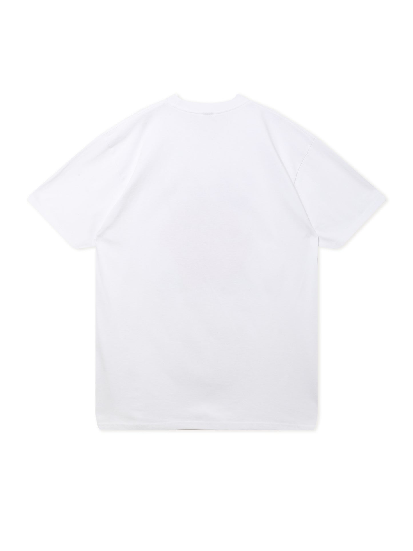Product image by Kixbox