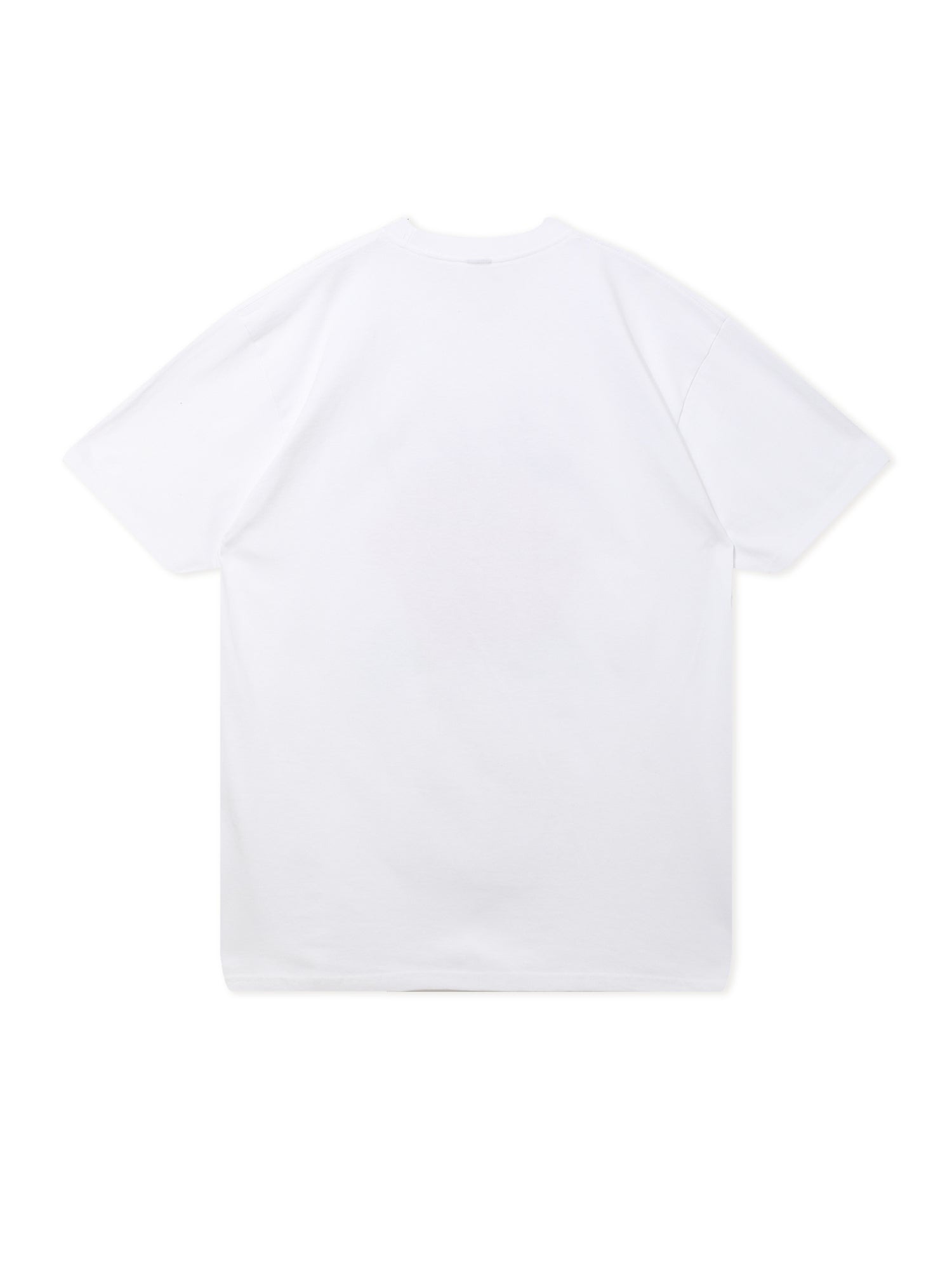 Product image by Kixbox