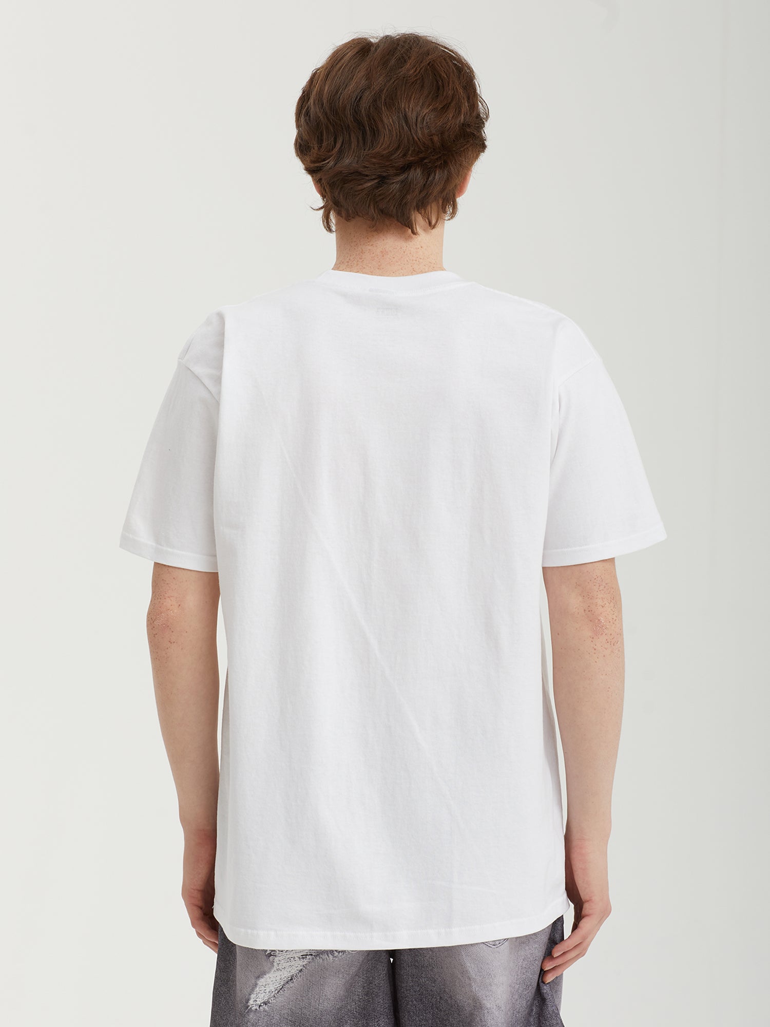 Product image by Kixbox