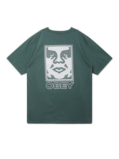 OBEY RIPPLE