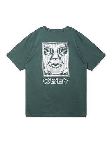 OBEY RIPPLE