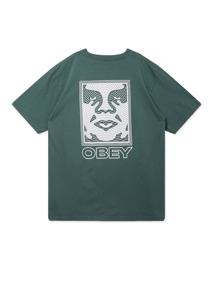 OBEY RIPPLE