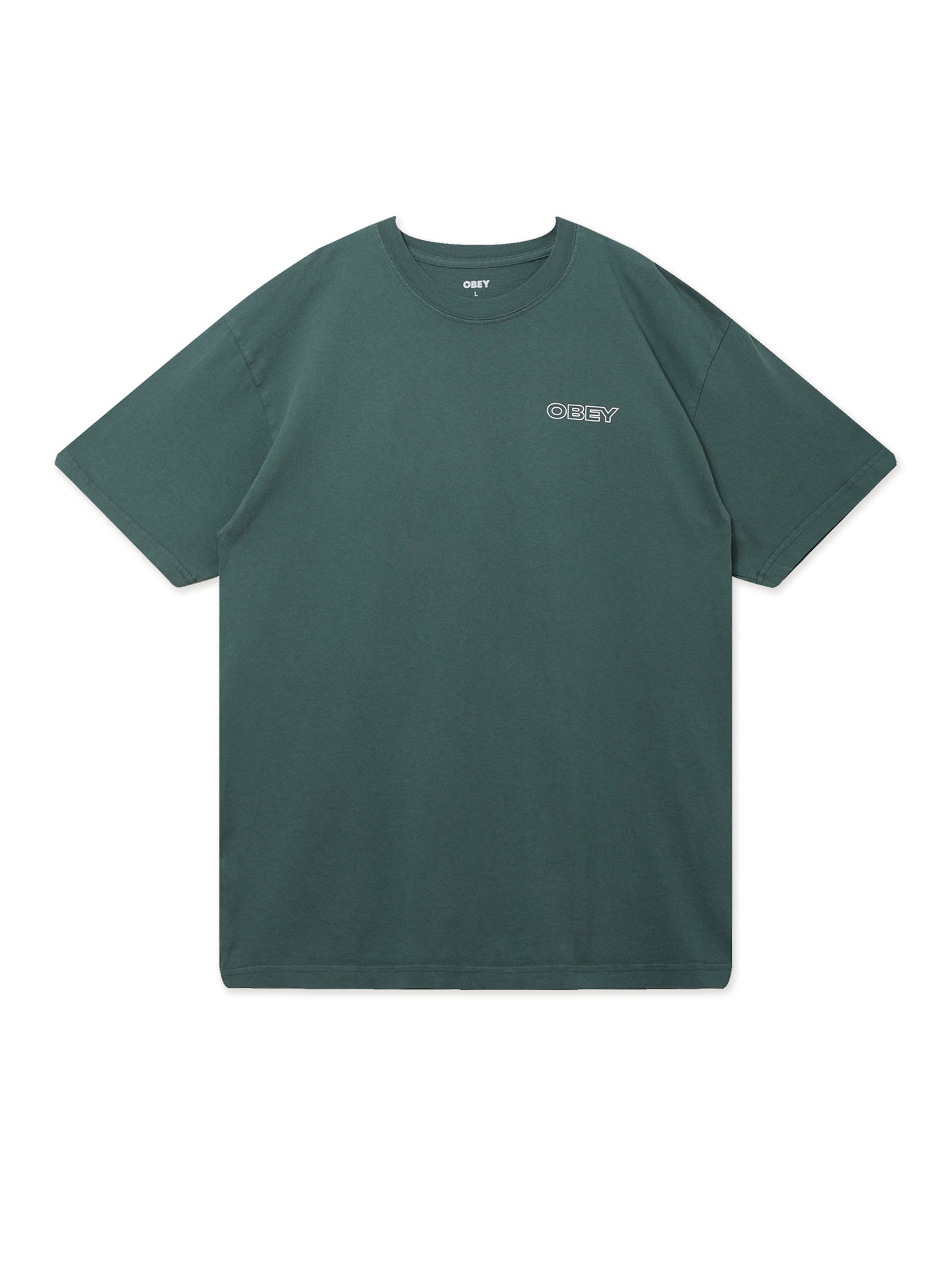 Product image by Kixbox