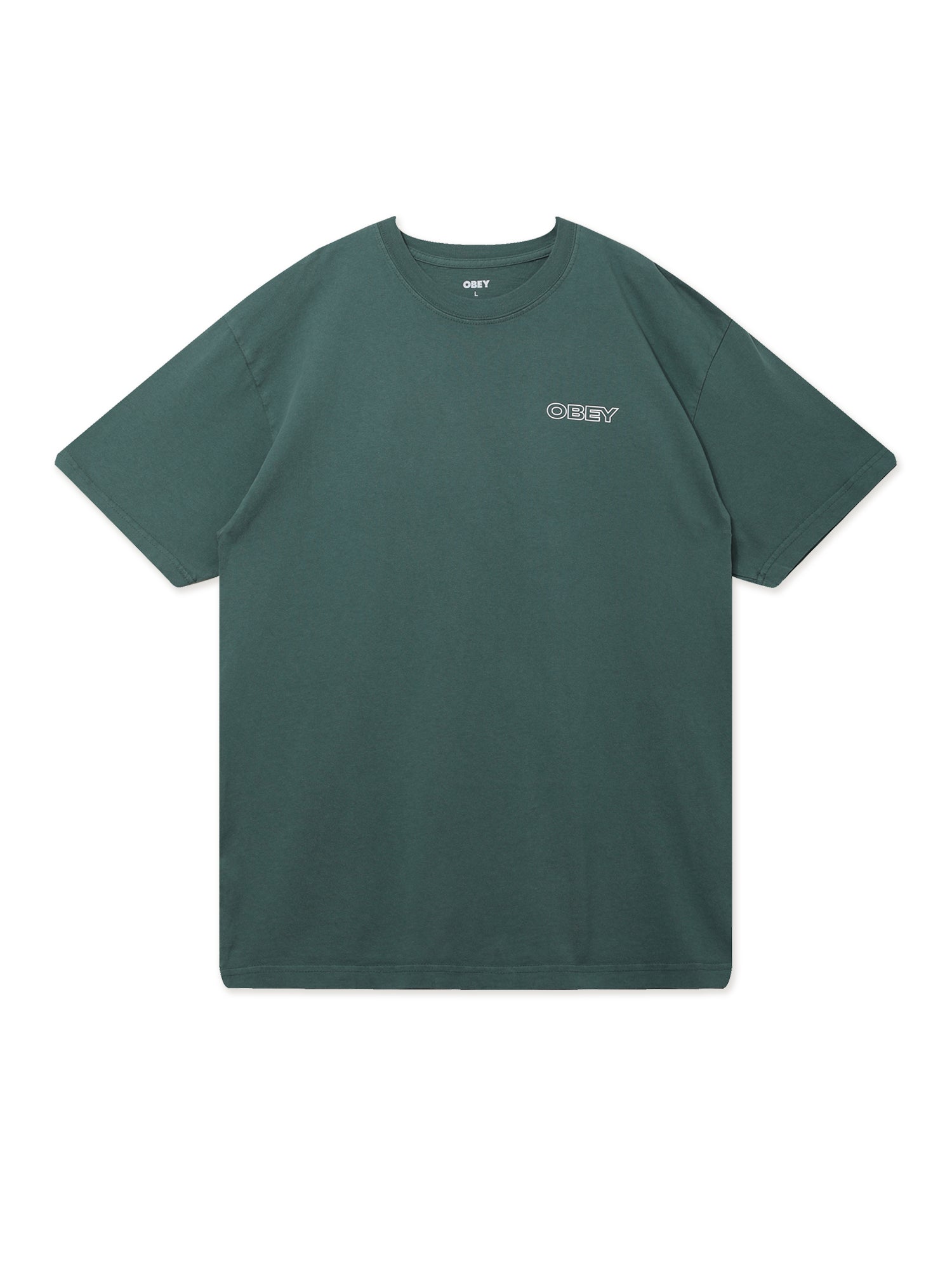 Product image by Kixbox
