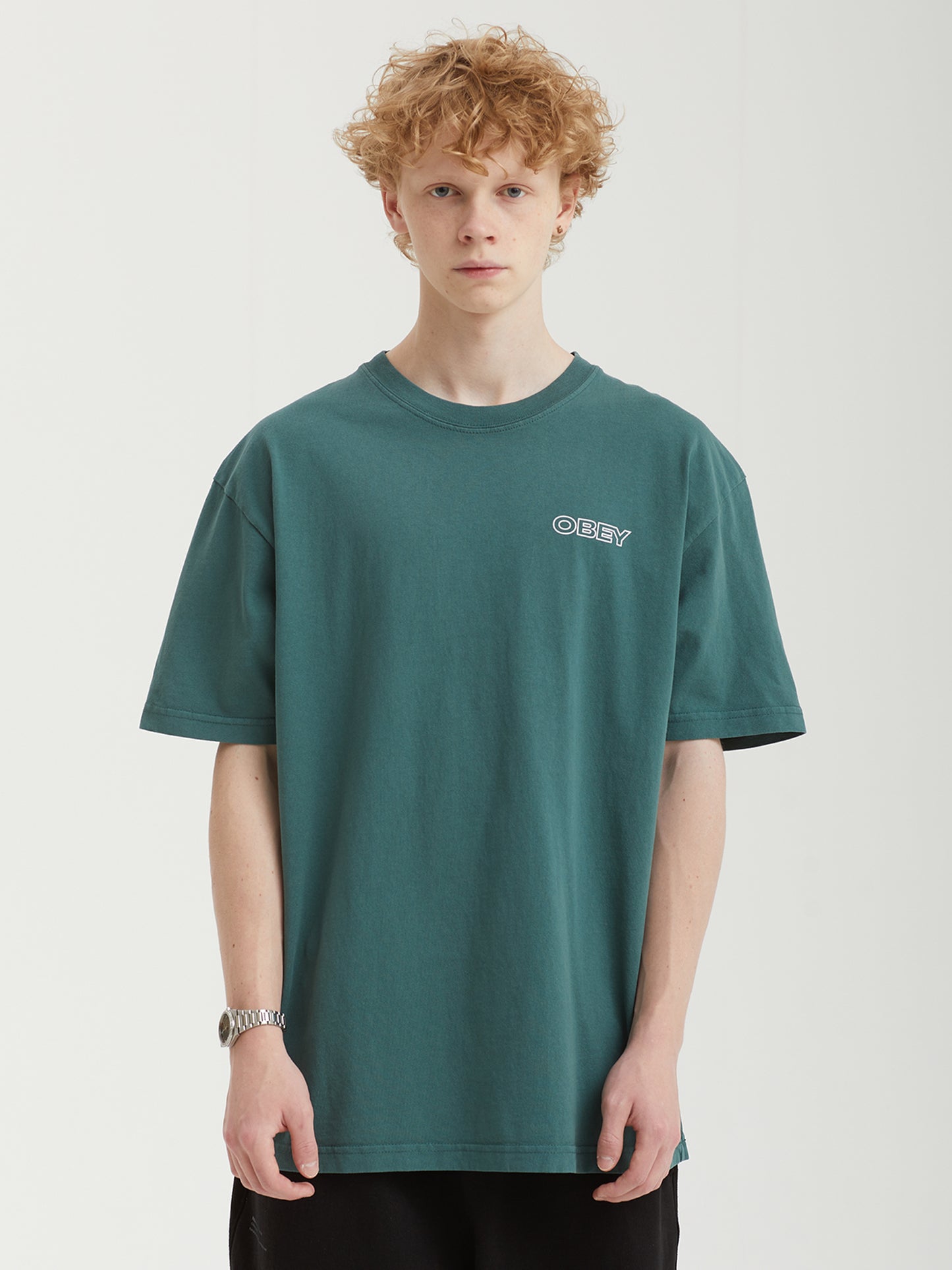 Product image by Kixbox