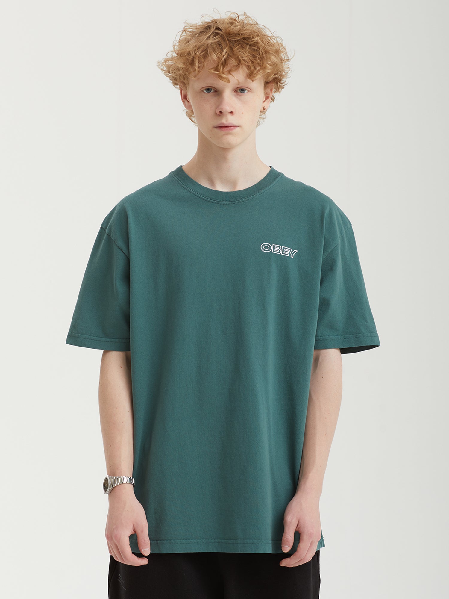 Product image by Kixbox