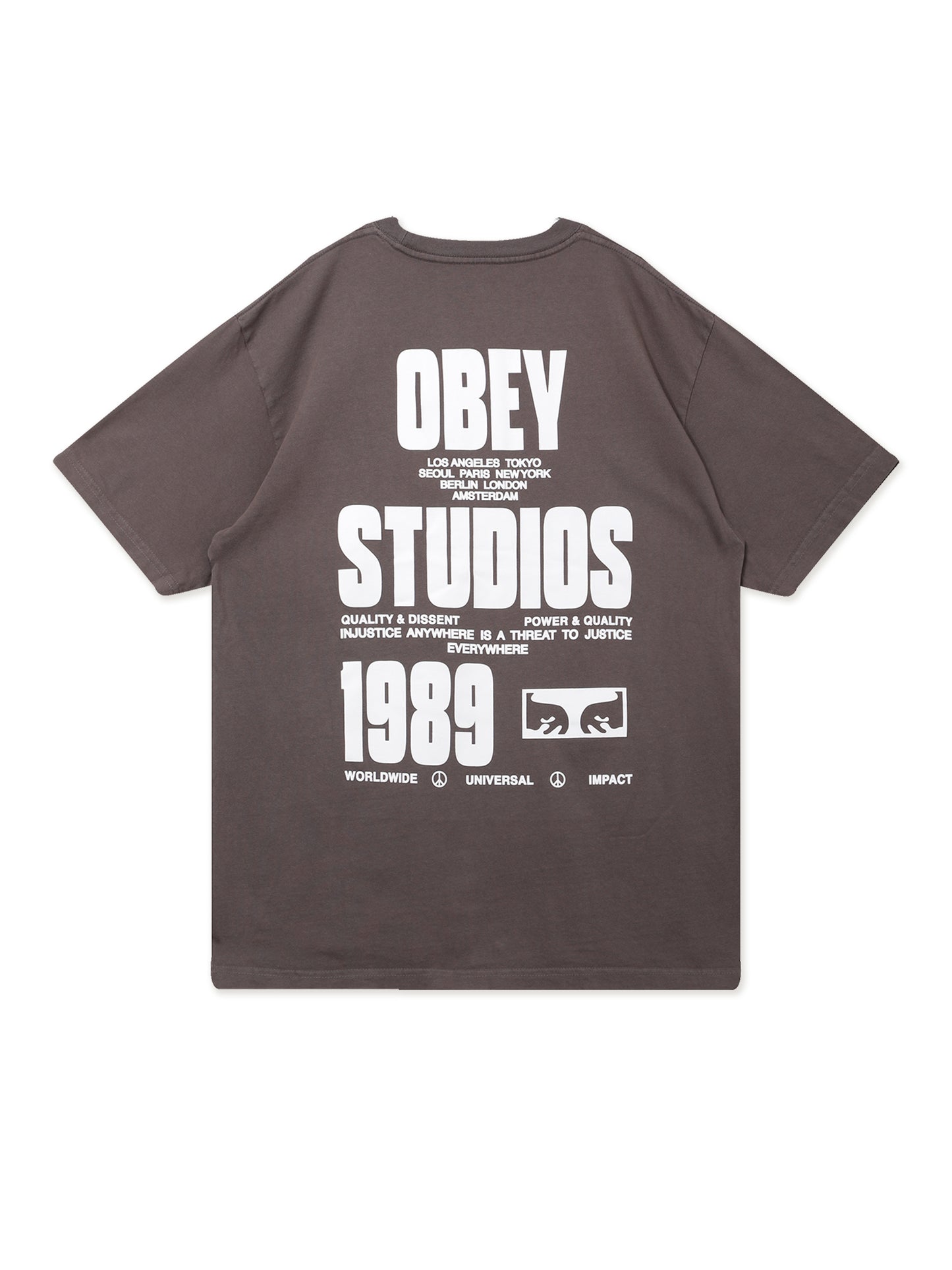 Product image by Kixbox