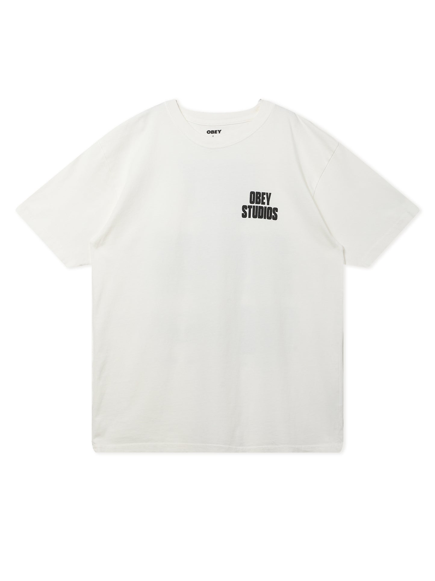 Product image by Kixbox