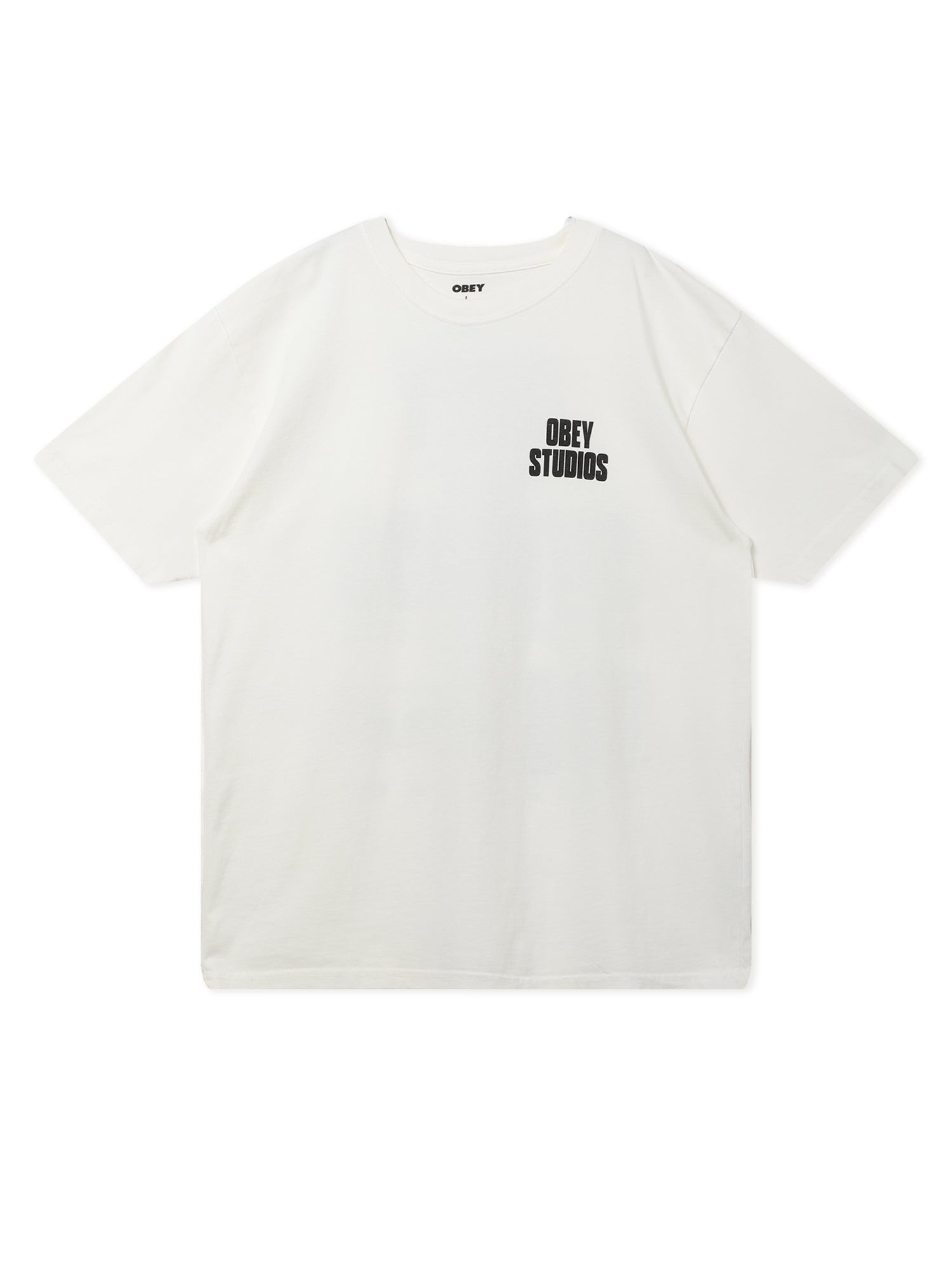 Product image by Kixbox