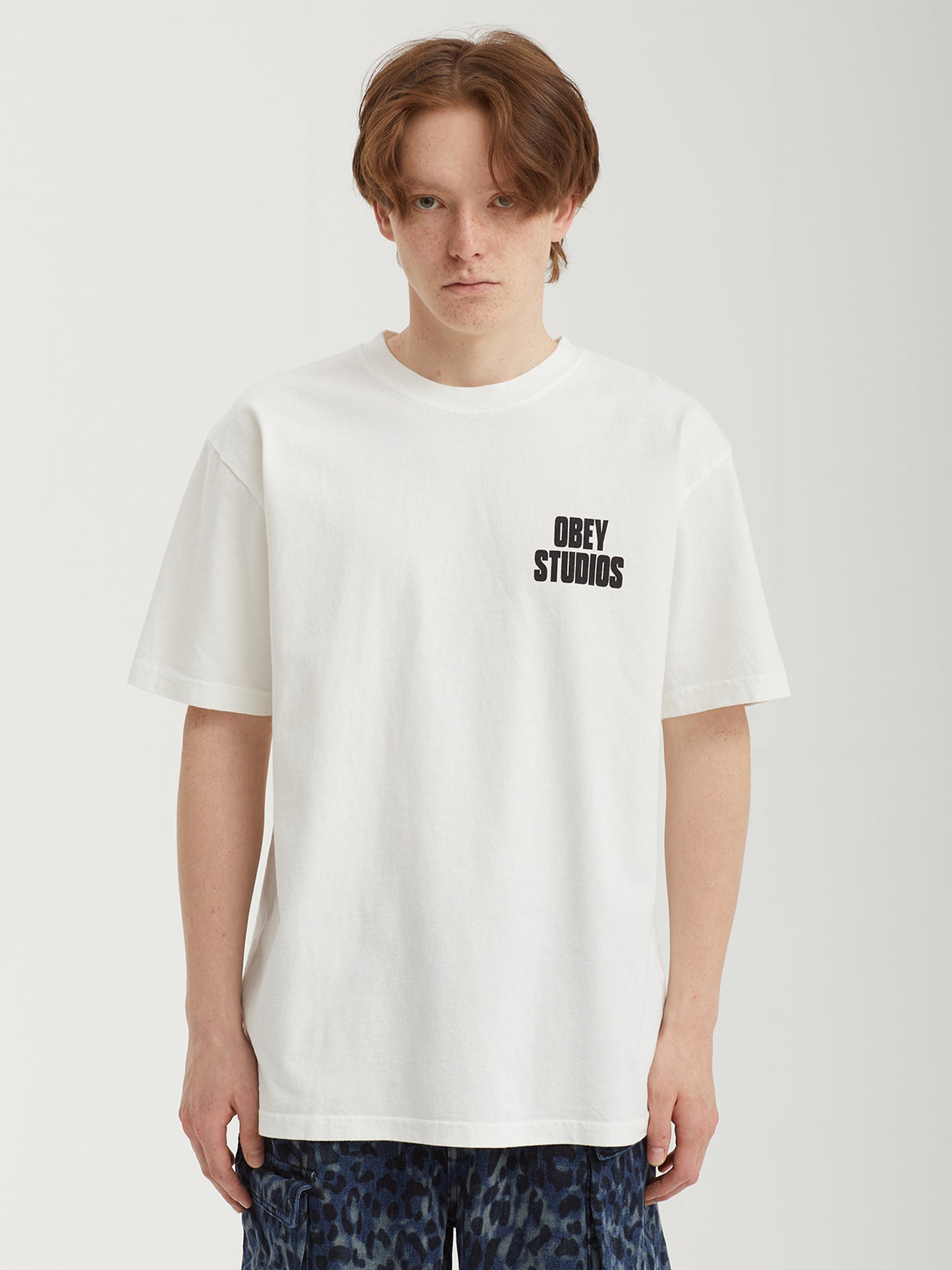 Product image by Kixbox