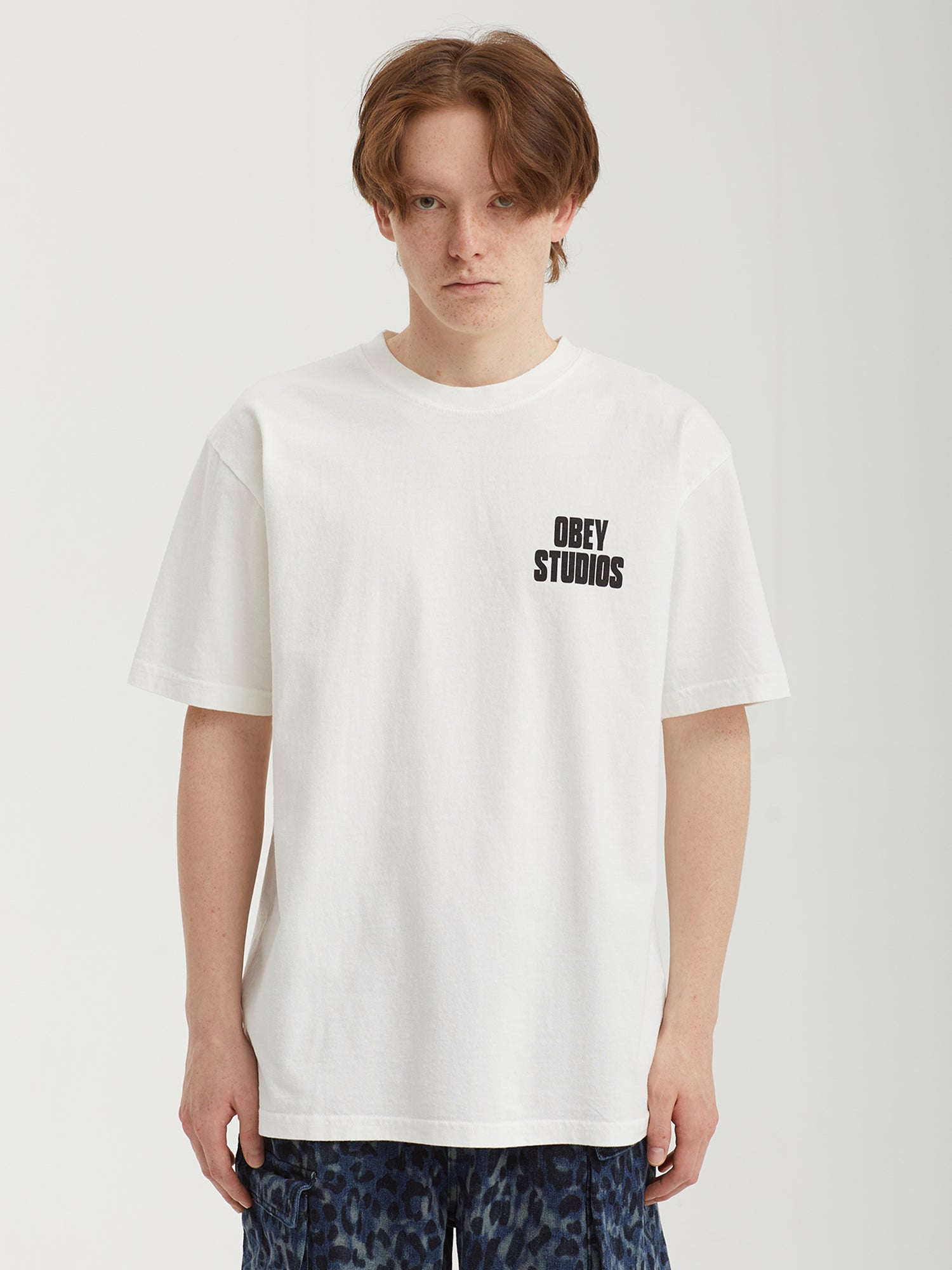 Product image by Kixbox