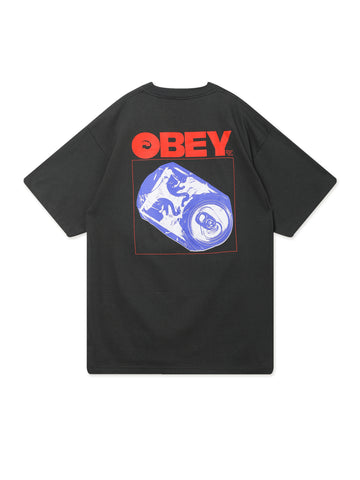 OBEY REUSE