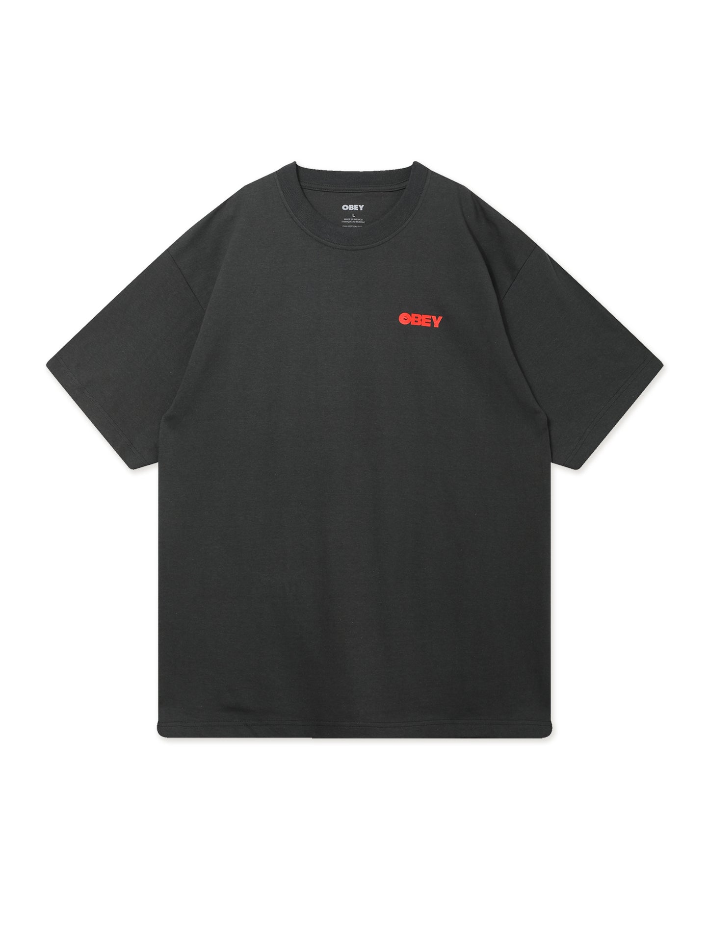 Product image by Kixbox