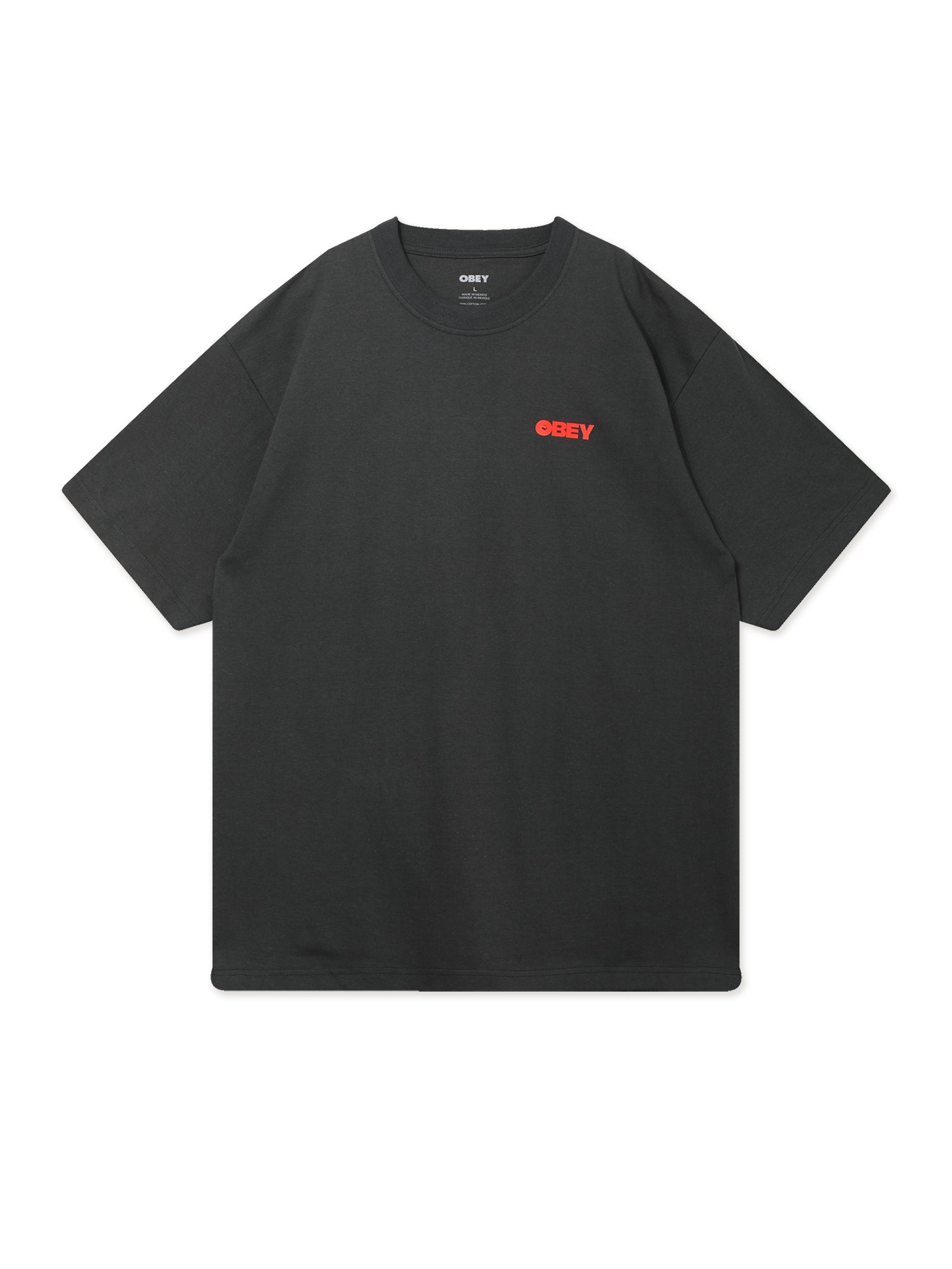 Product image by Kixbox