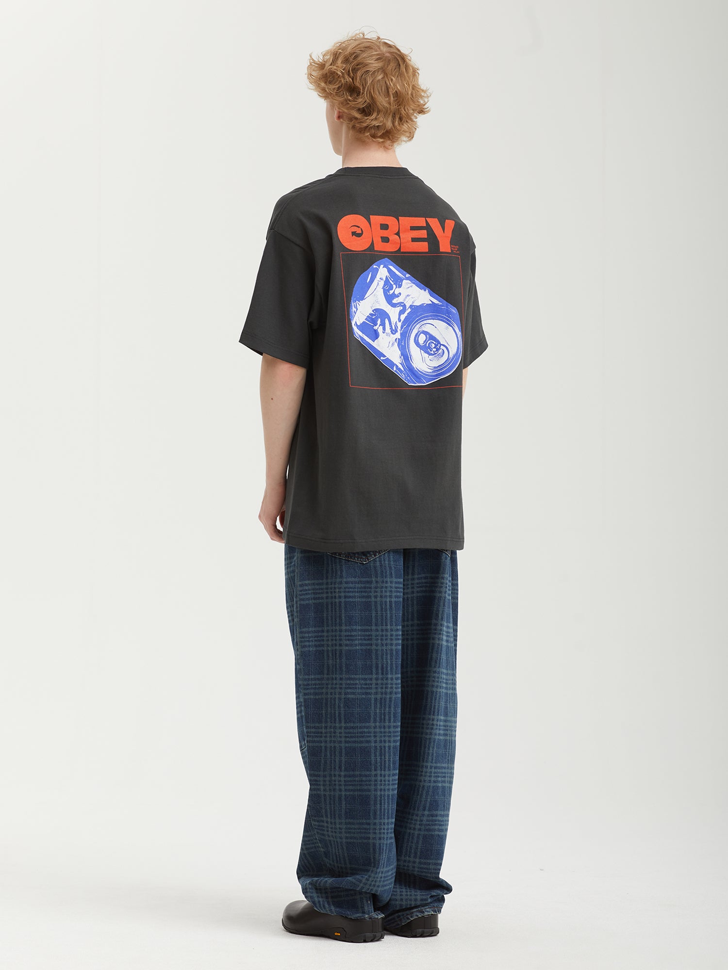 Product image by Kixbox
