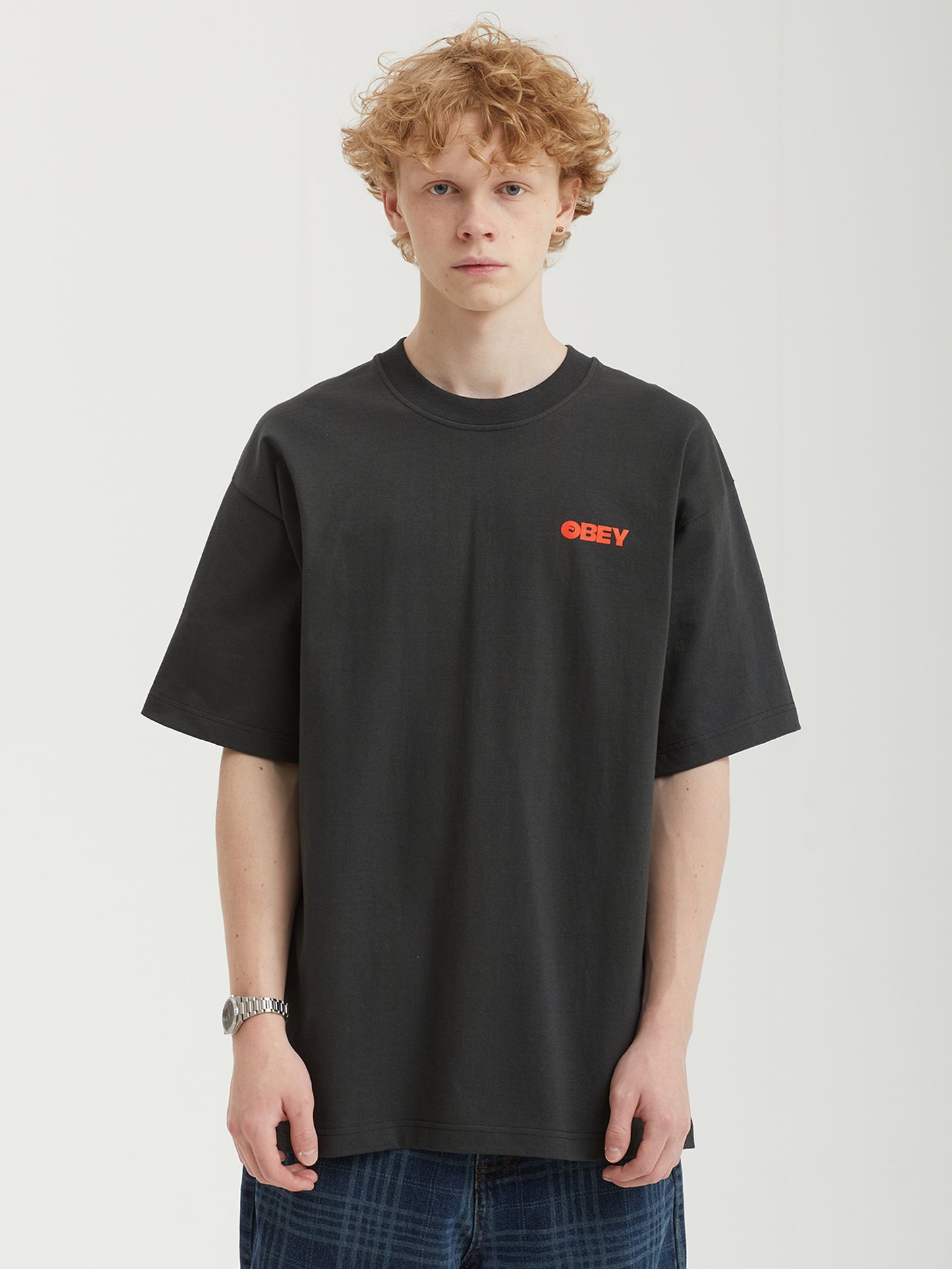 Product image by Kixbox