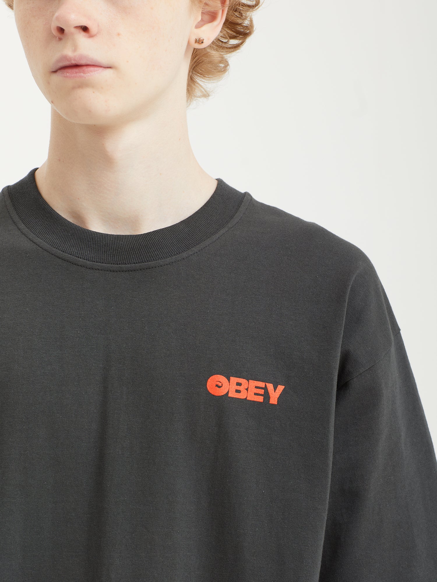 Product image by Kixbox