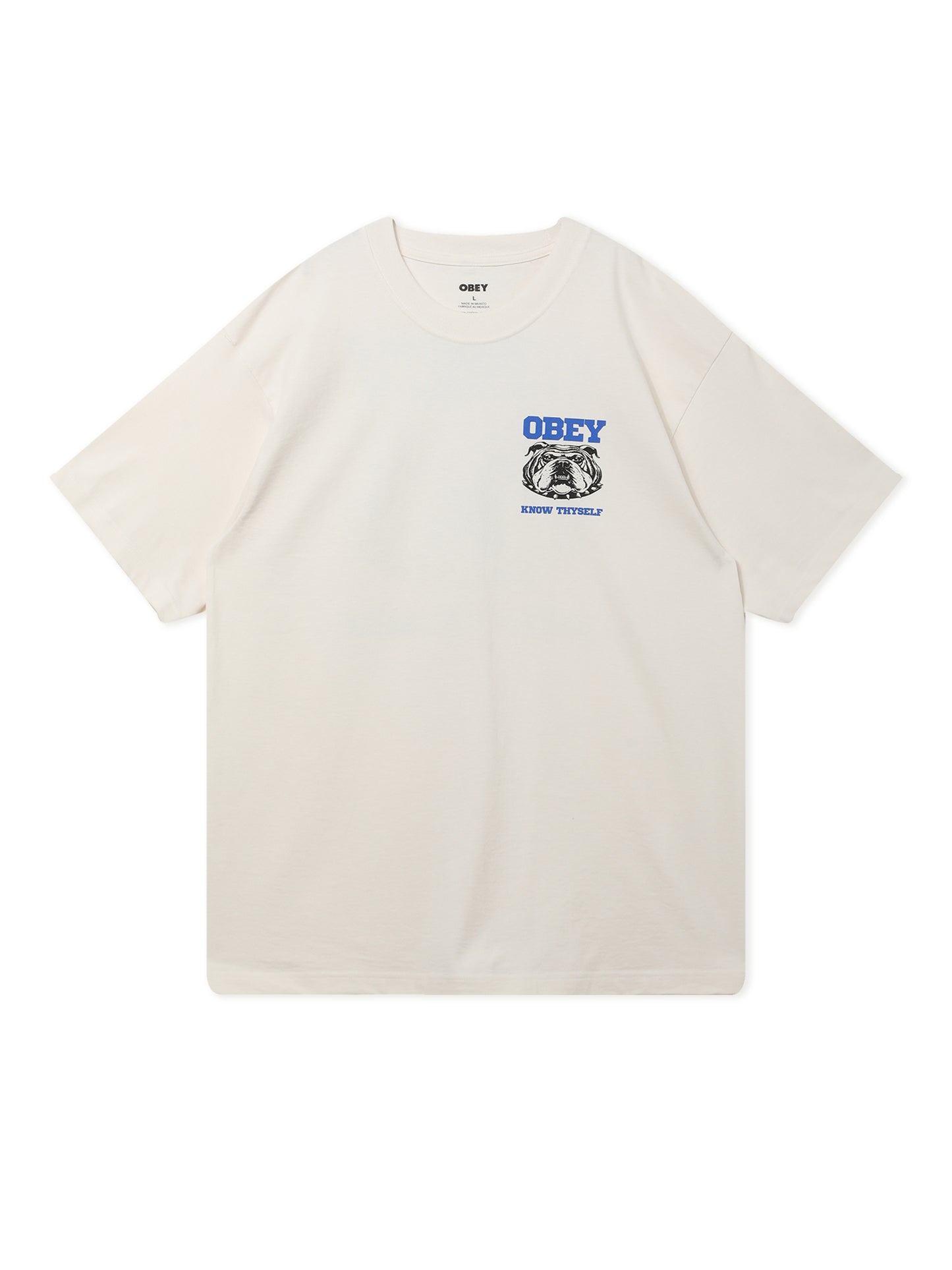 Product image by Kixbox