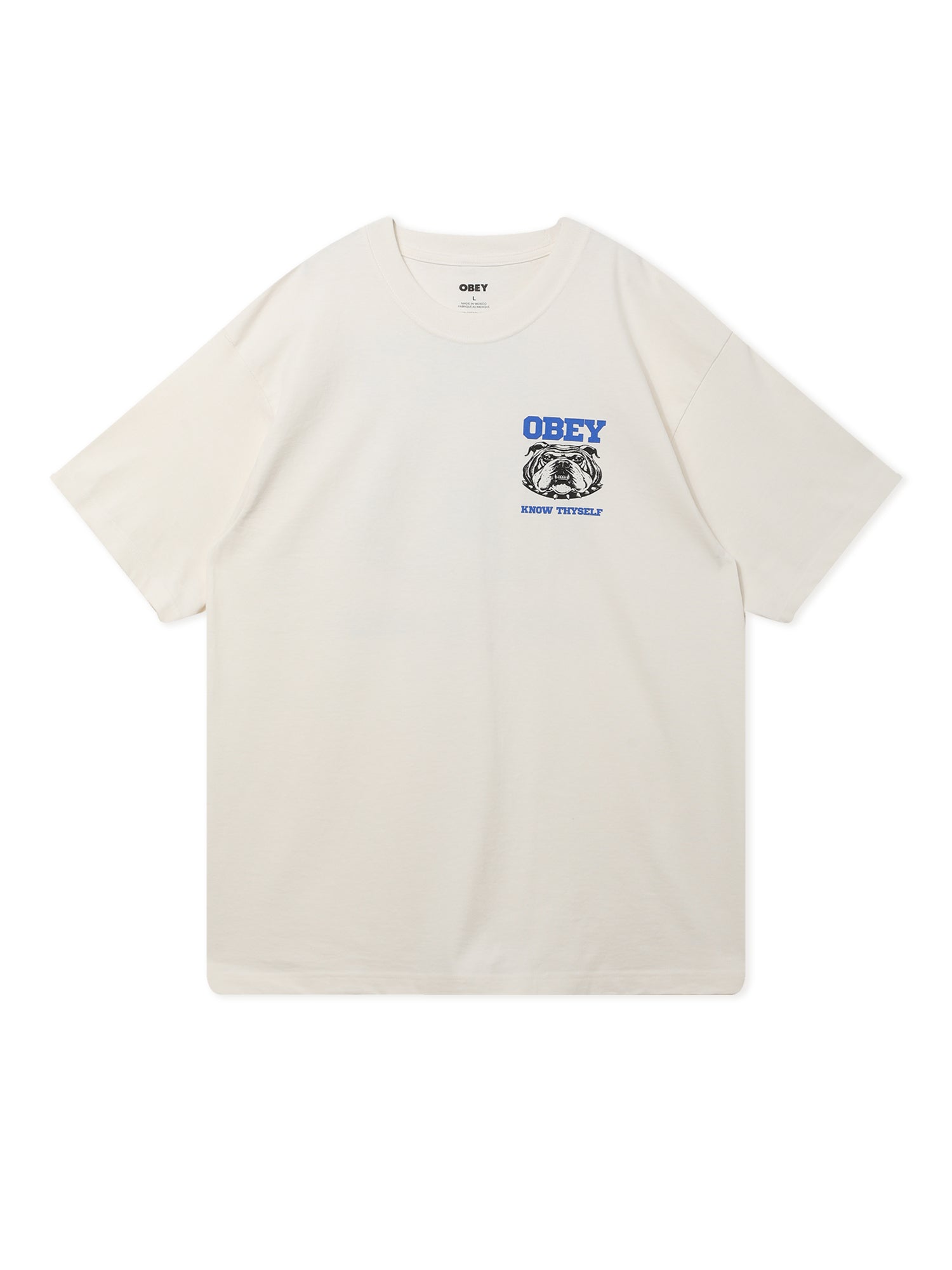 Product image by Kixbox