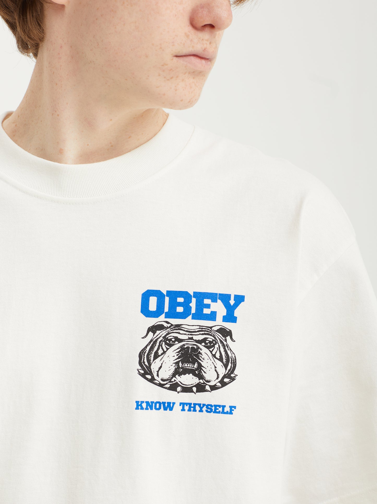 Product image by Kixbox