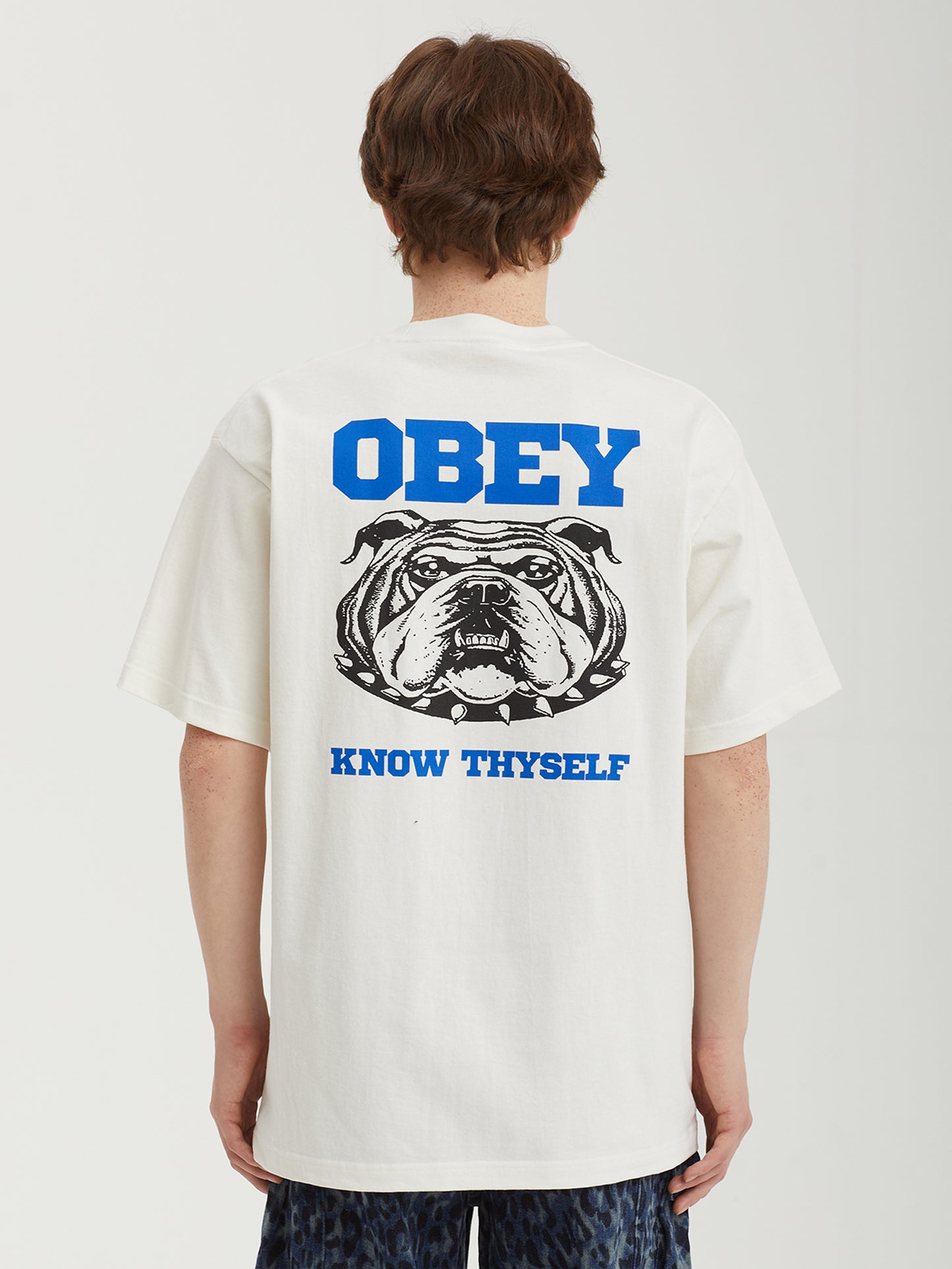 Product image by Kixbox