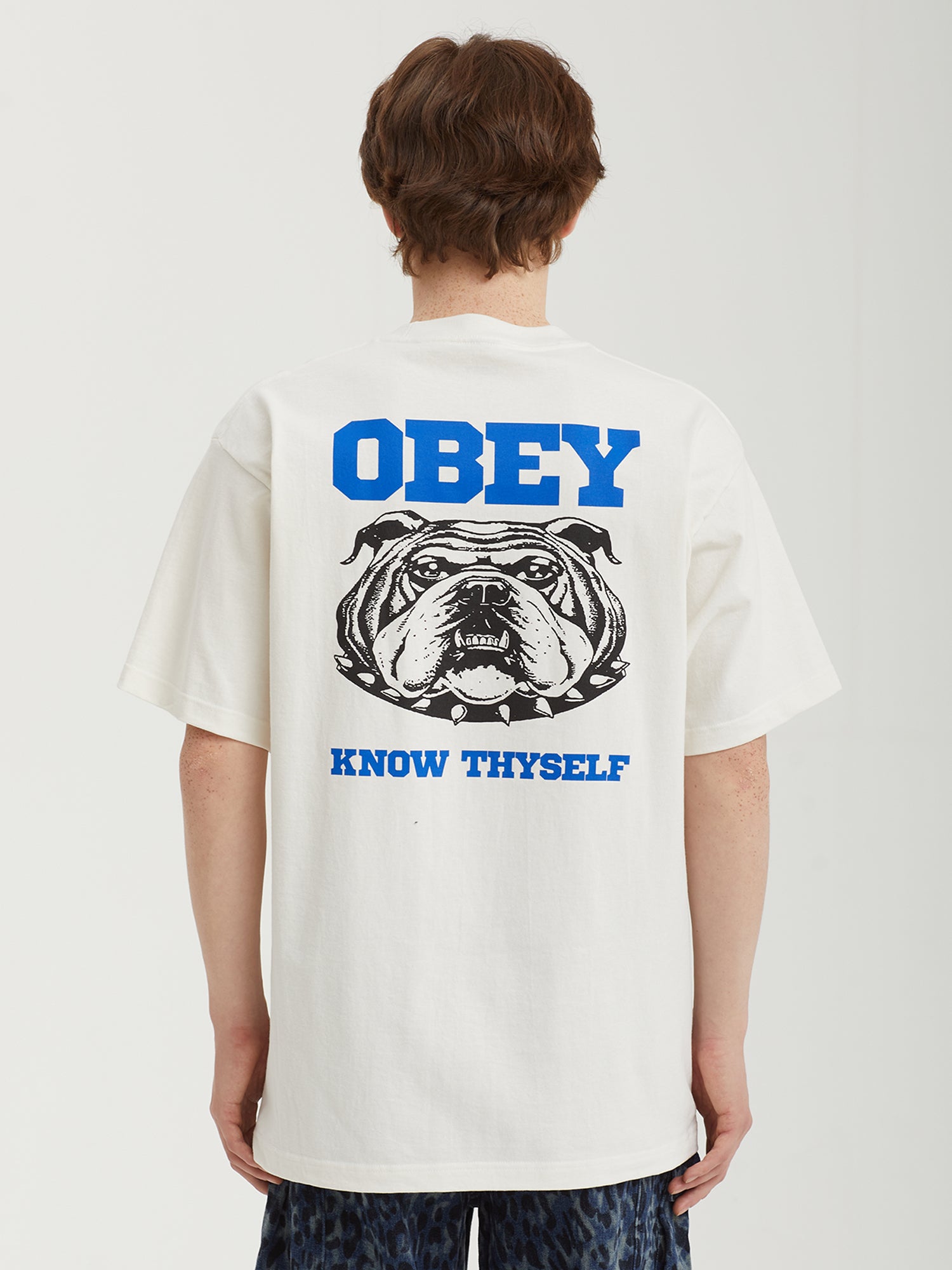 Product image by Kixbox