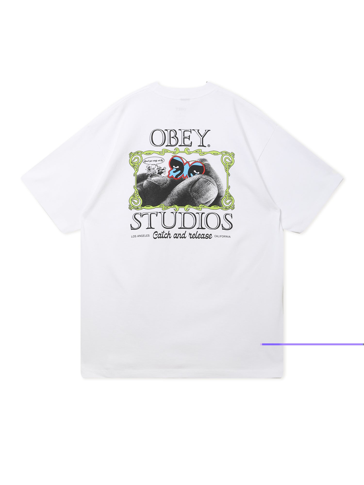 Product image by Kixbox