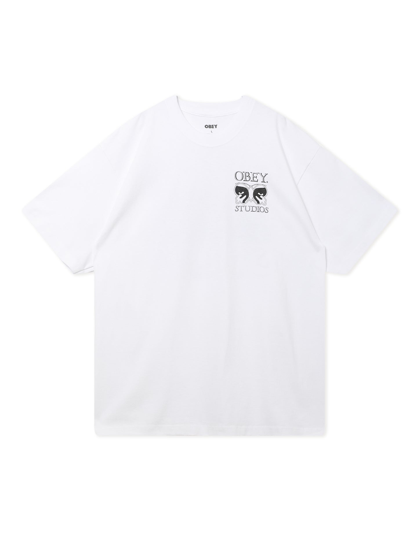 Product image by Kixbox