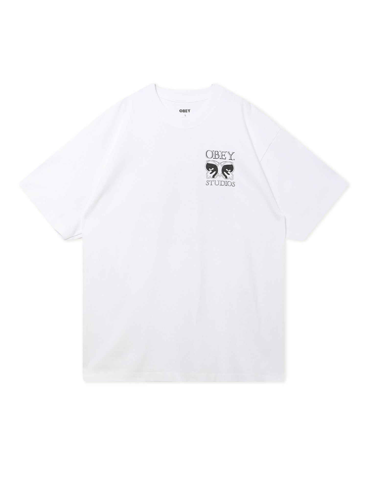 Product image by Kixbox