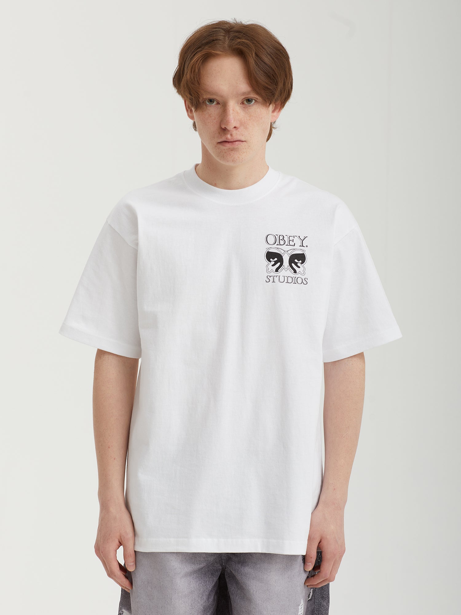 Product image by Kixbox