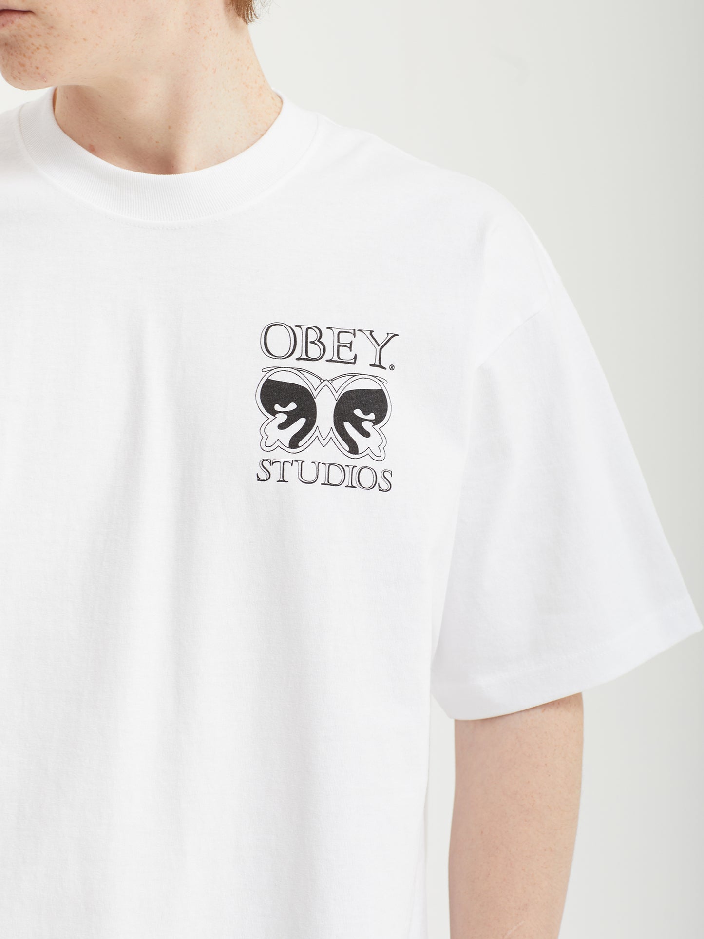 Product image by Kixbox