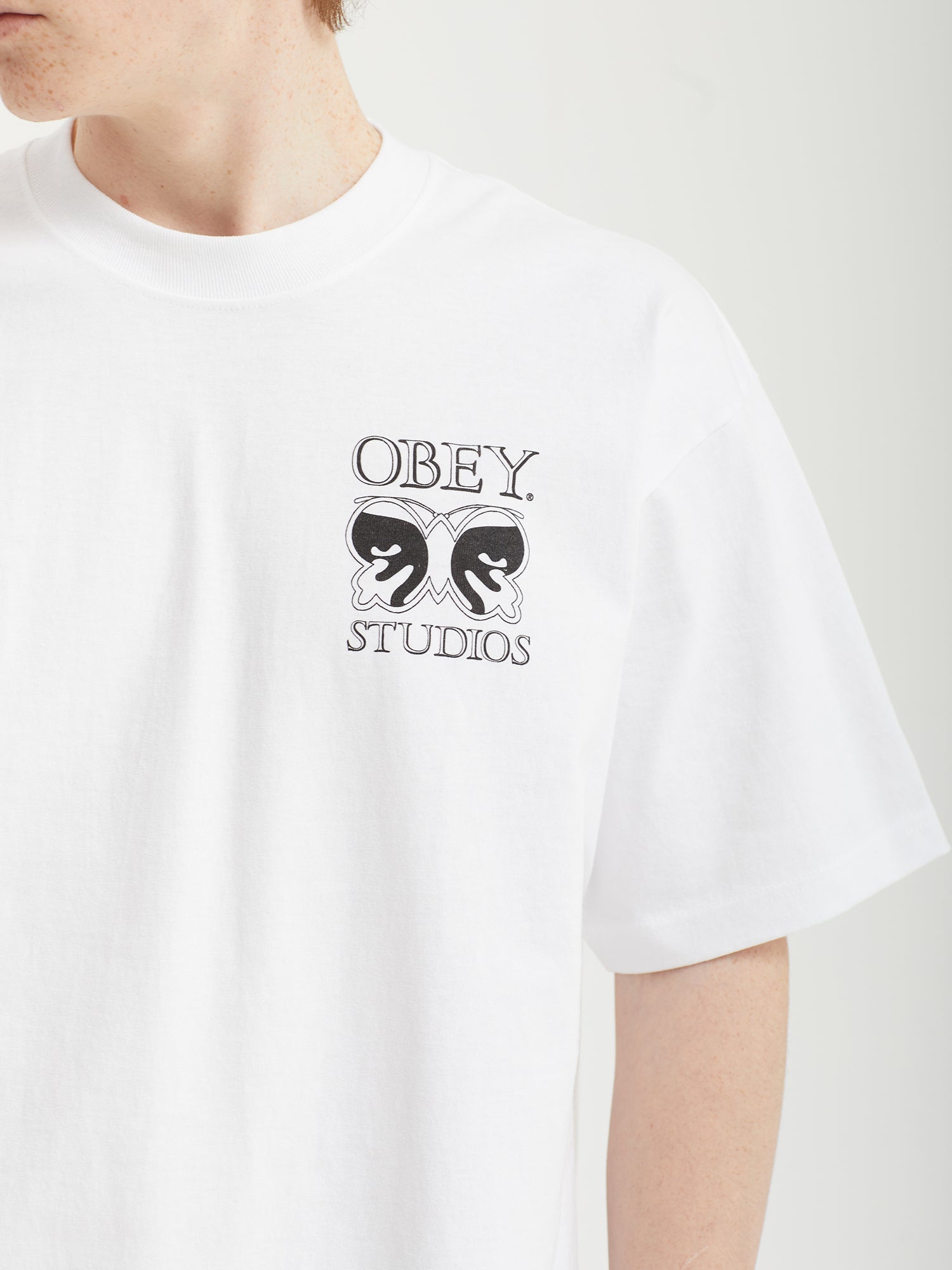 Product image by Kixbox