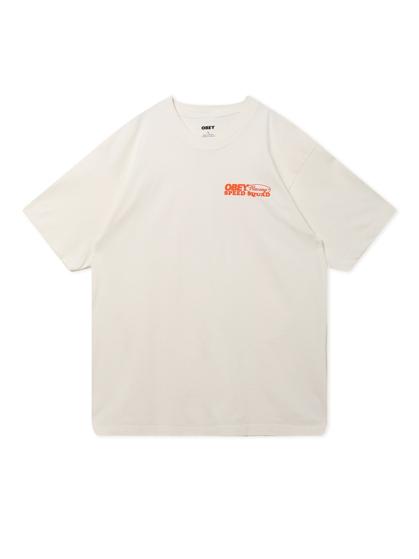 Product image by Kixbox