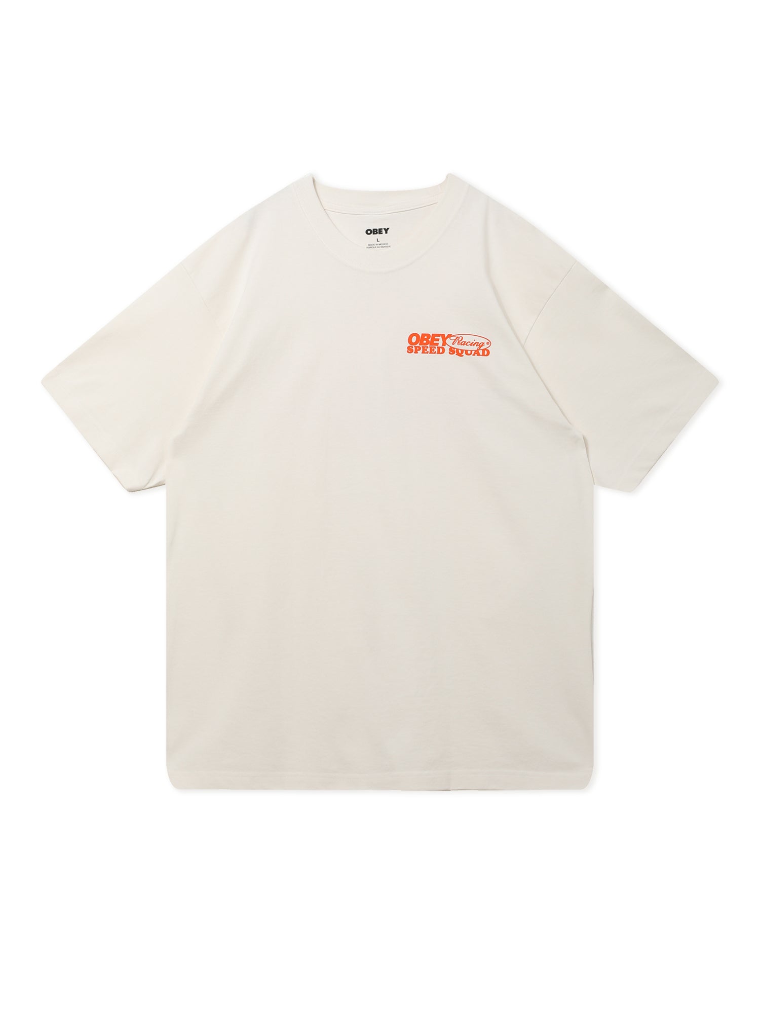 Product image by Kixbox
