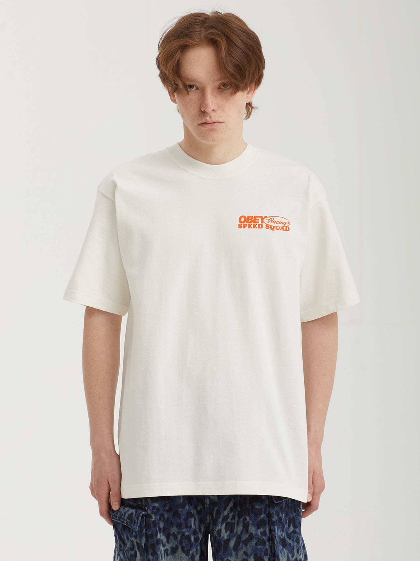 Product image by Kixbox