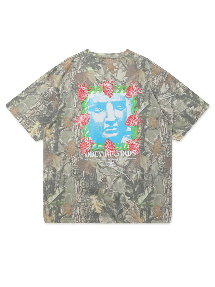 OBEY GARDEN