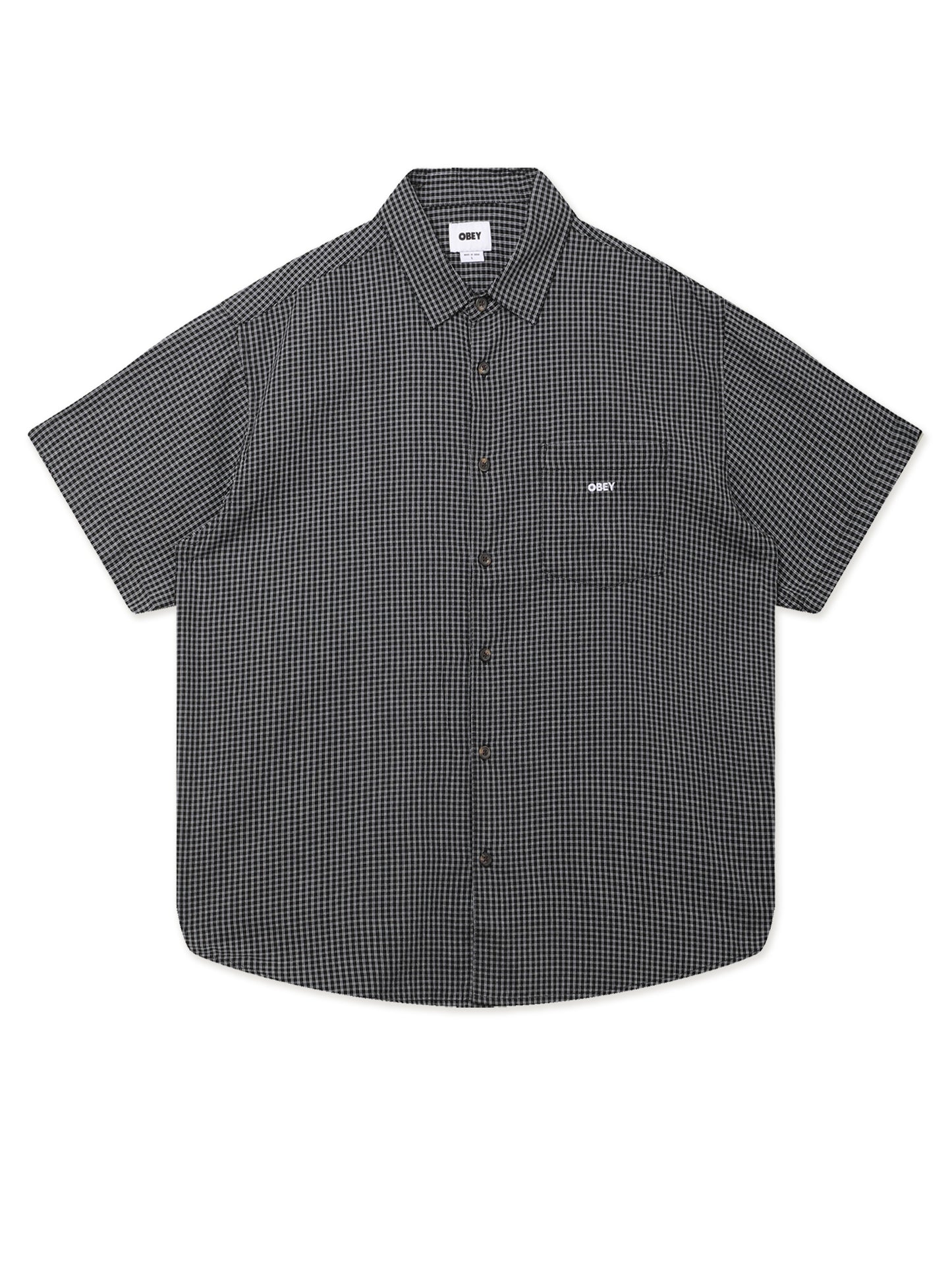 Product image by Kixbox