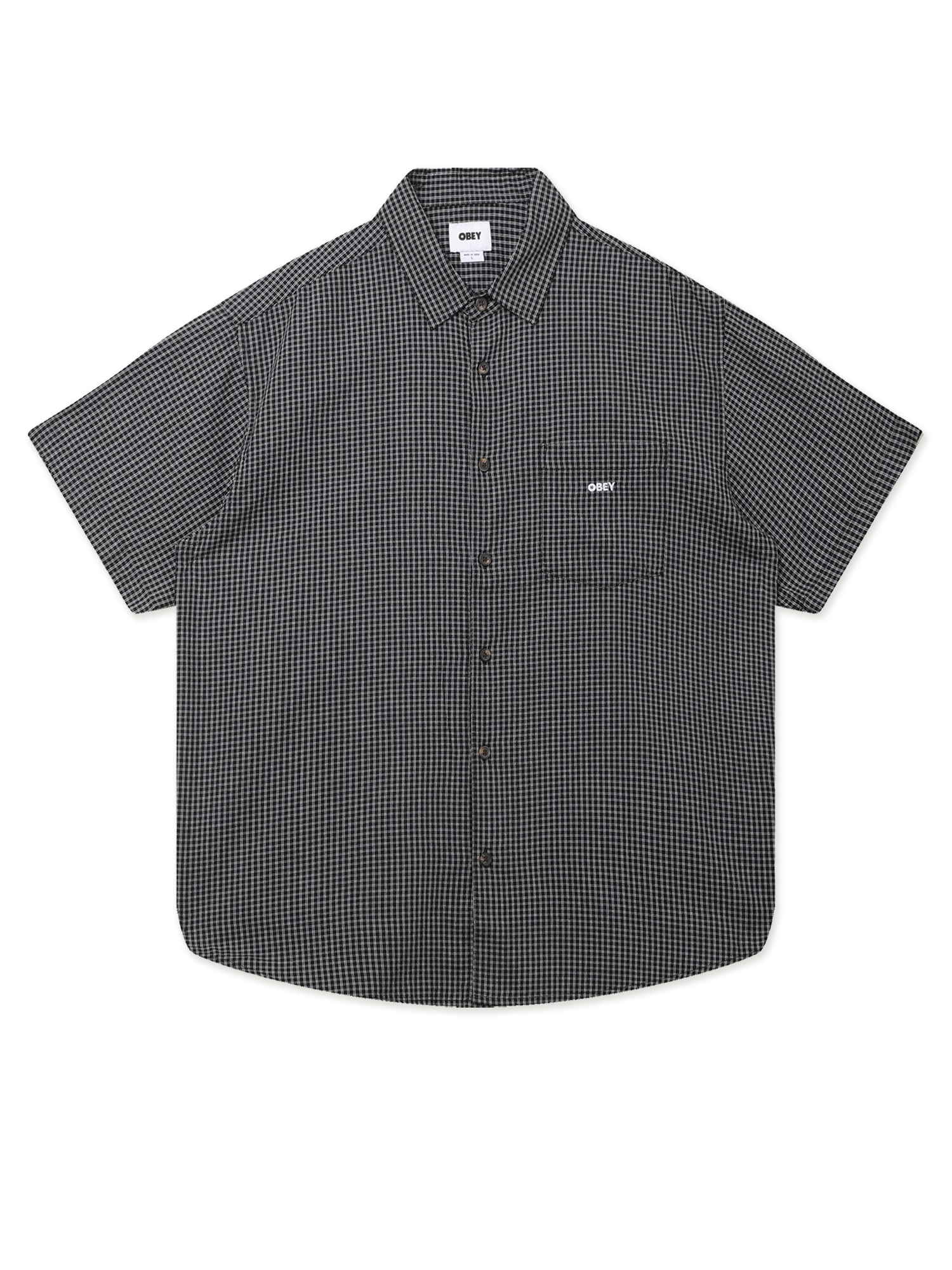 Product image by Kixbox