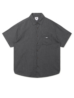 BIGWIG FRANK WOVEN