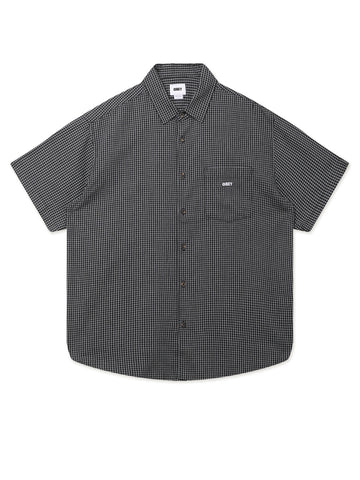BIGWIG FRANK WOVEN