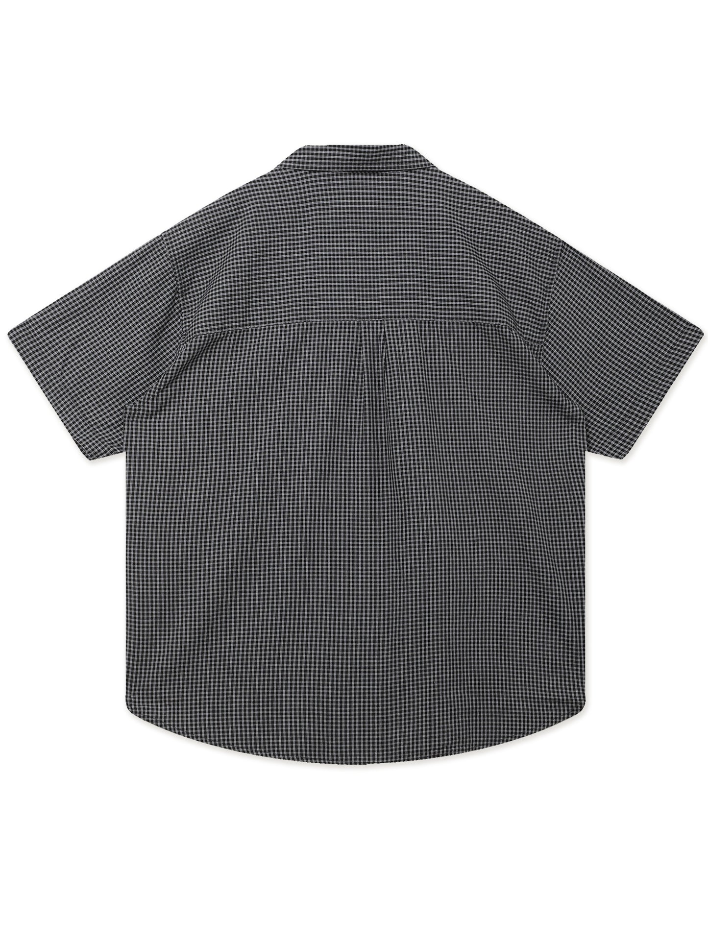 Product image by Kixbox