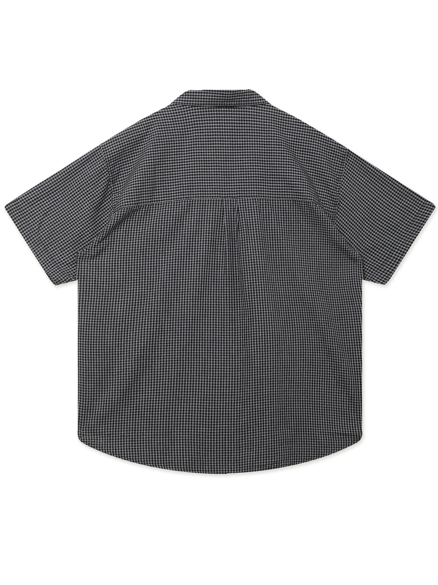Product image by Kixbox