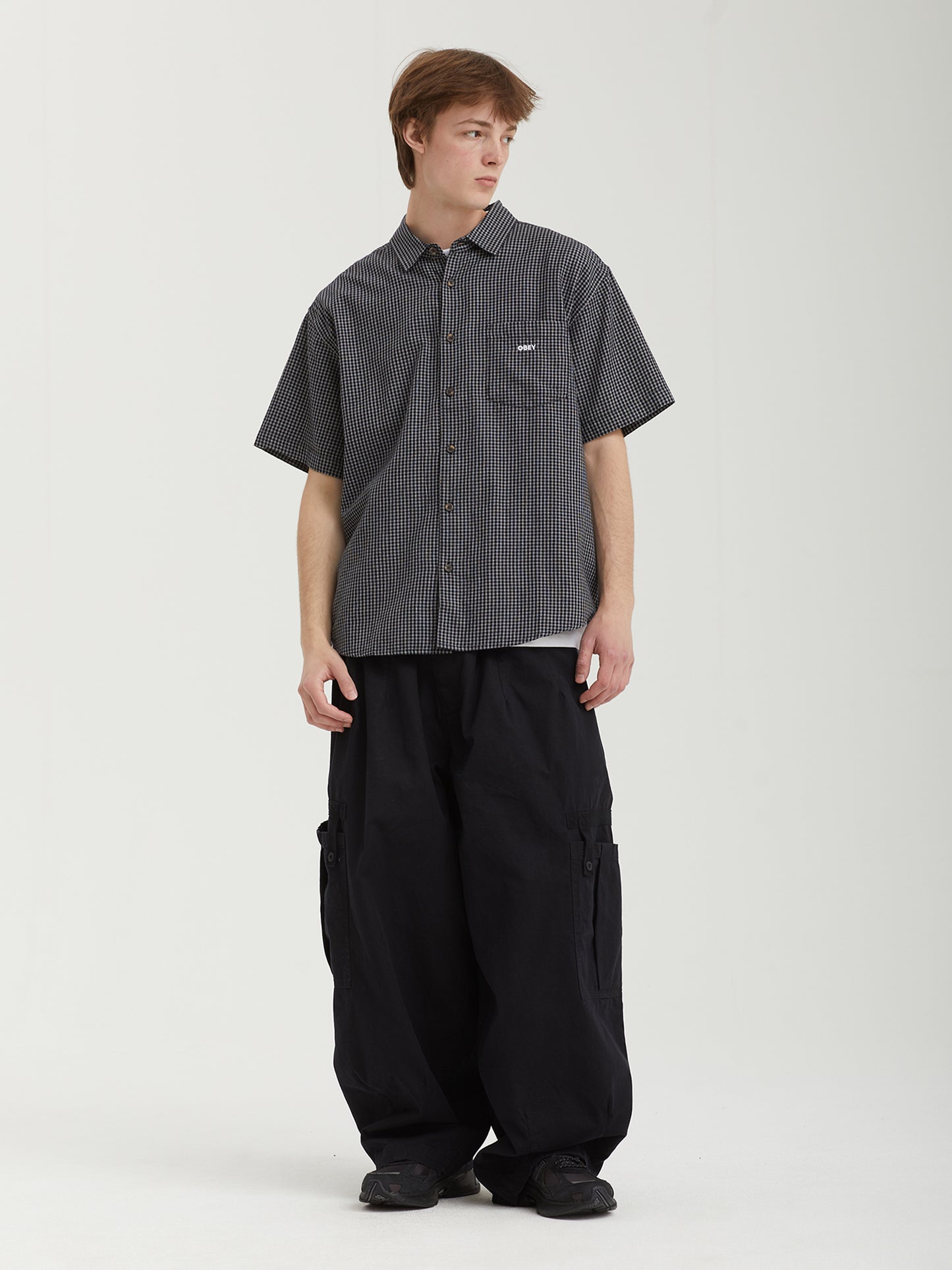Product image by Kixbox