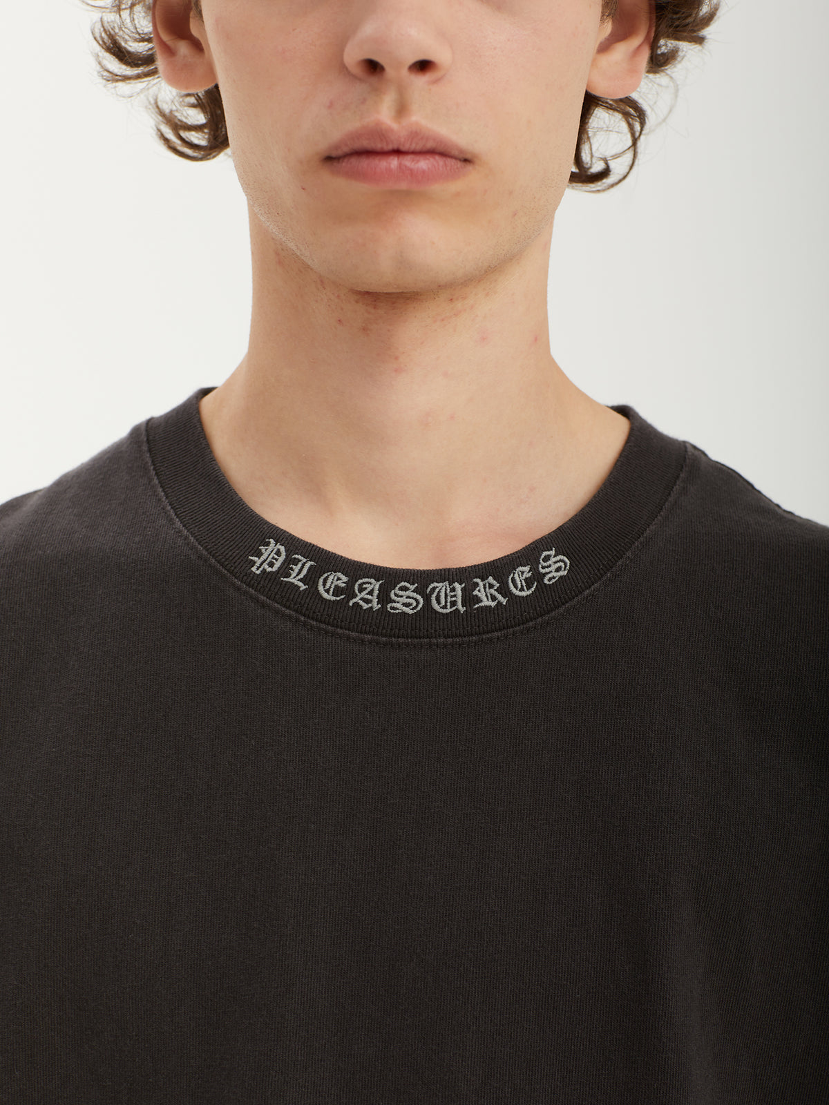 Product image by Kixbox