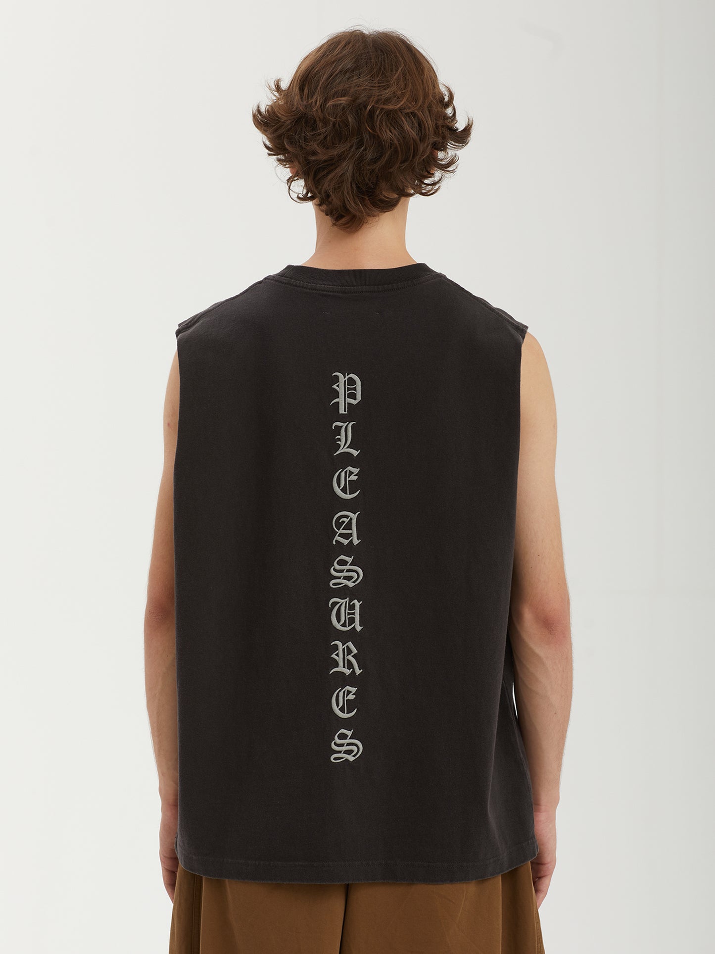 Product image by Kixbox