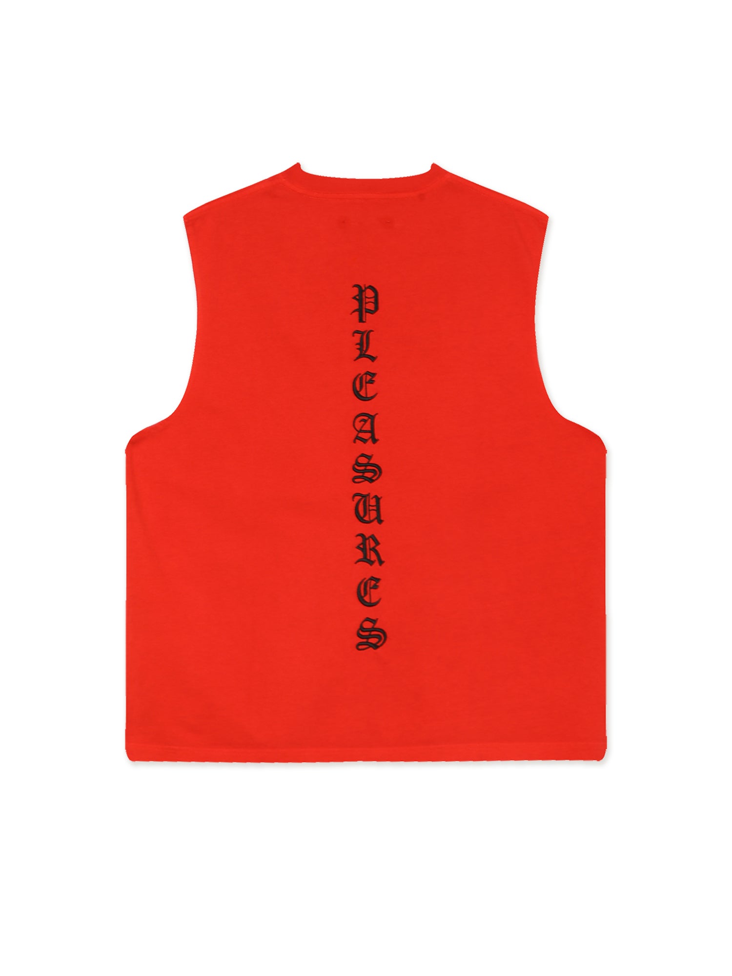 Product image by Kixbox