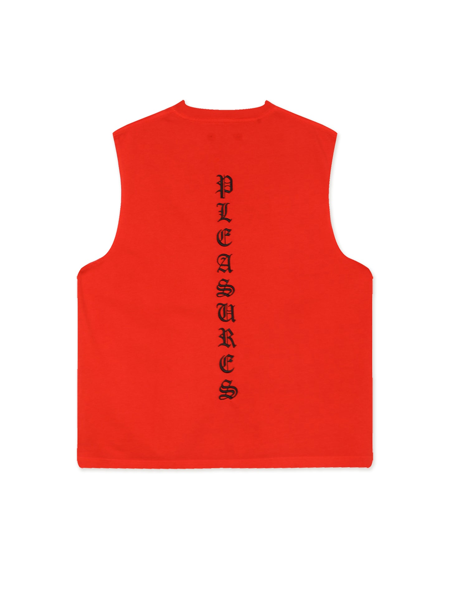 Product image by Kixbox