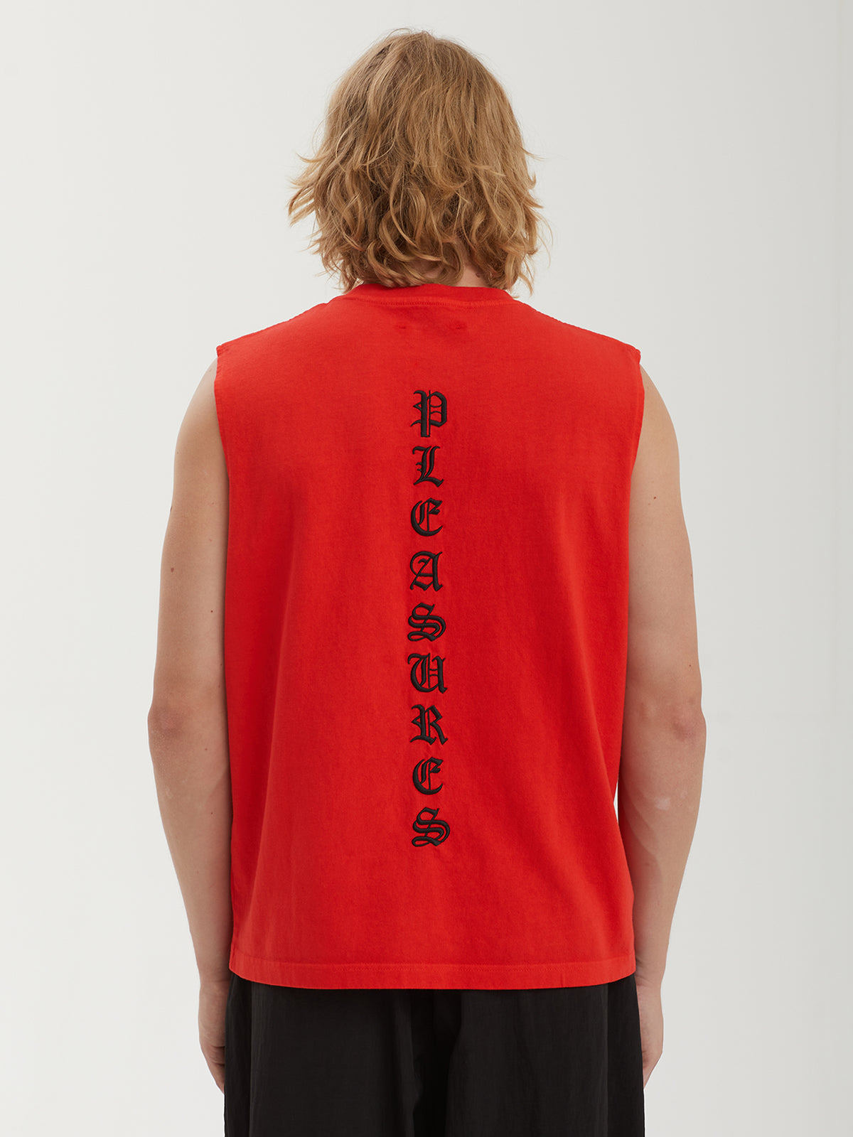 Product image by Kixbox